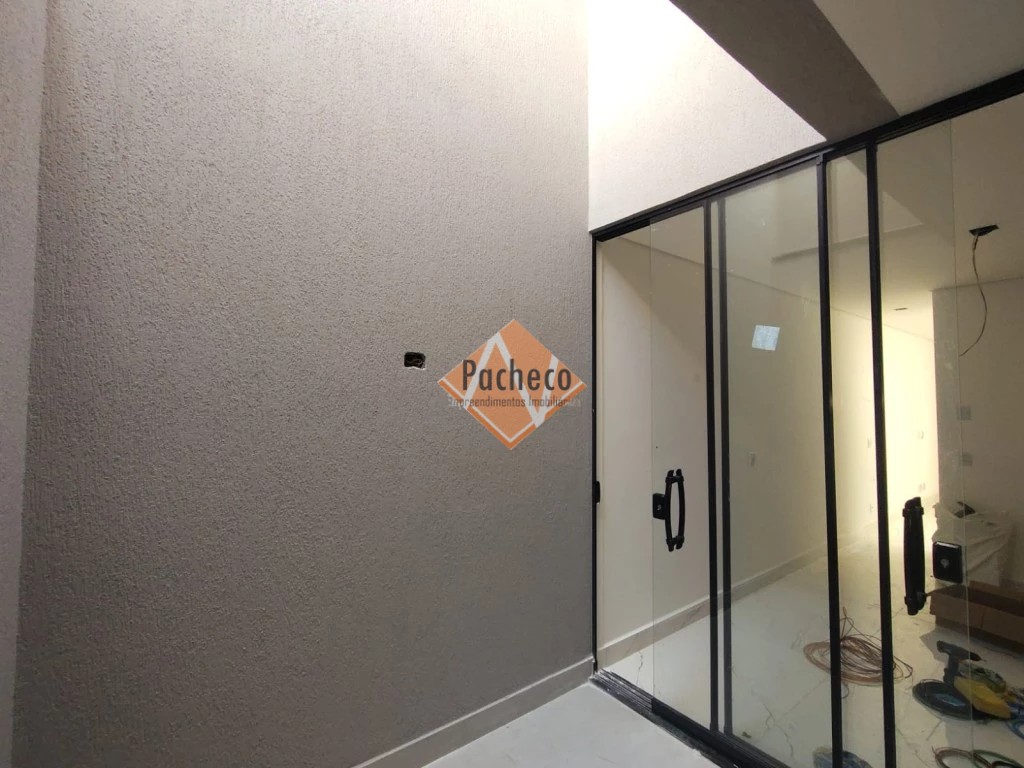 Sobrado, 2 quartos, 87 m² - Foto 19