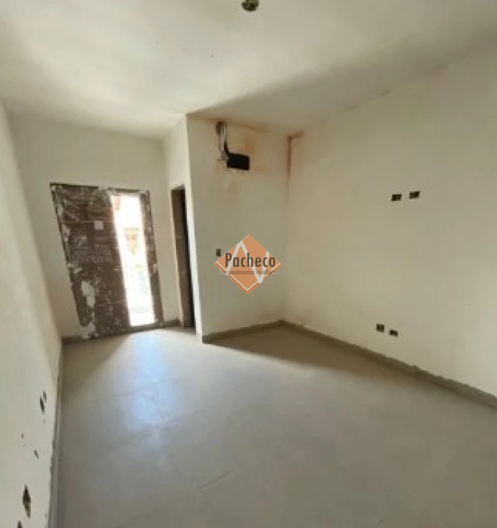 Sobrado, 3 quartos, 130 m² - Foto 9