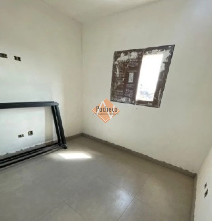 Sobrado, 3 quartos, 130 m² - Foto 10