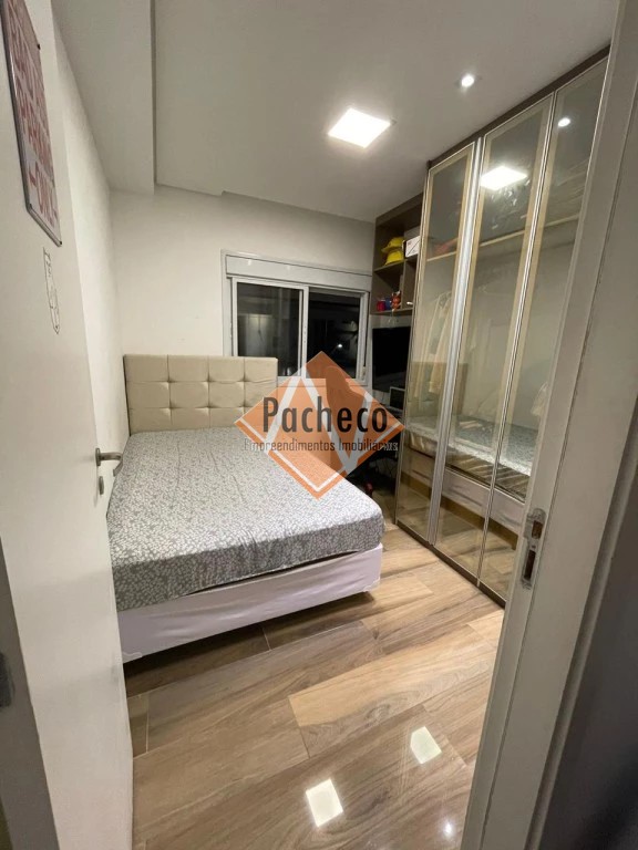 Apartamento à venda com 2 quartos, 88m² - Foto 13