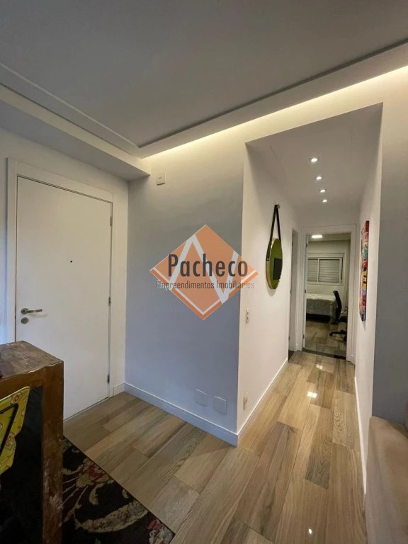 Apartamento à venda com 2 quartos, 88m² - Foto 15