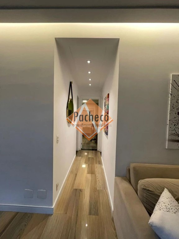 Apartamento à venda com 2 quartos, 88m² - Foto 16