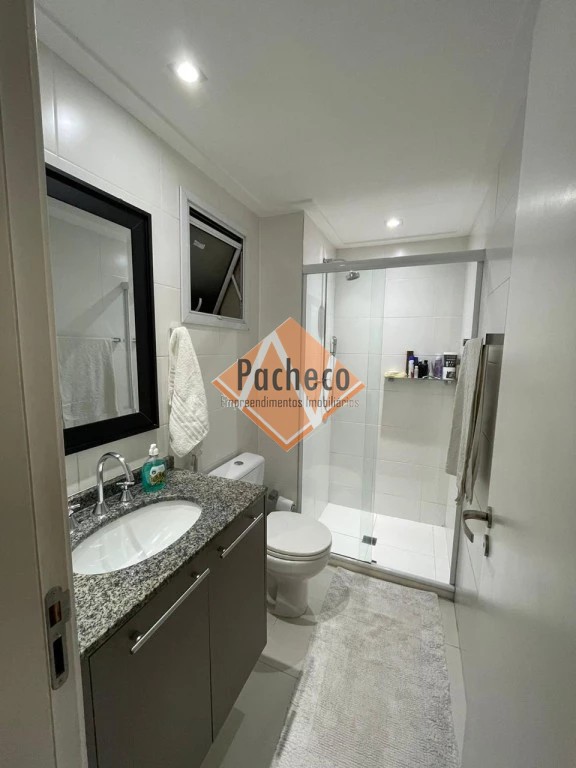 Apartamento à venda com 2 quartos, 88m² - Foto 18