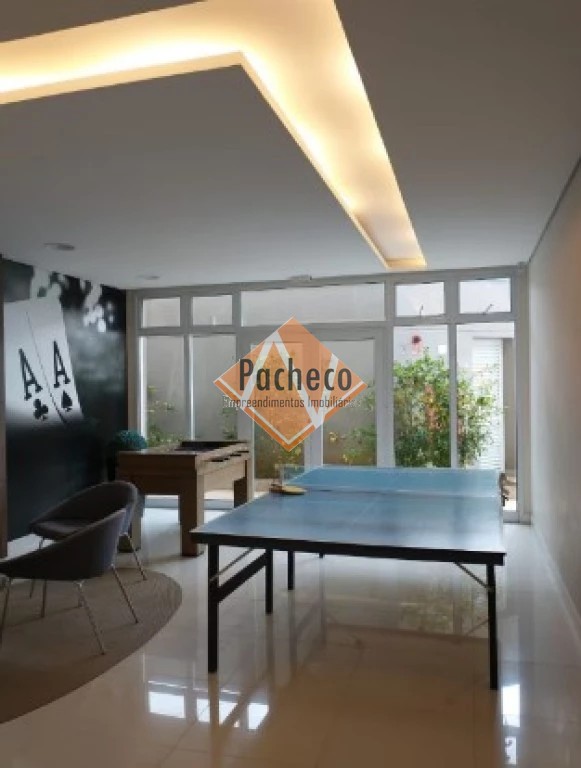 Apartamento à venda com 2 quartos, 88m² - Foto 27