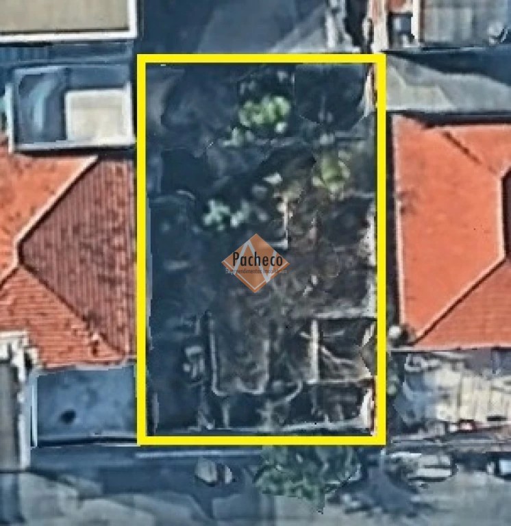 Terreno, 250 m² - Foto 1