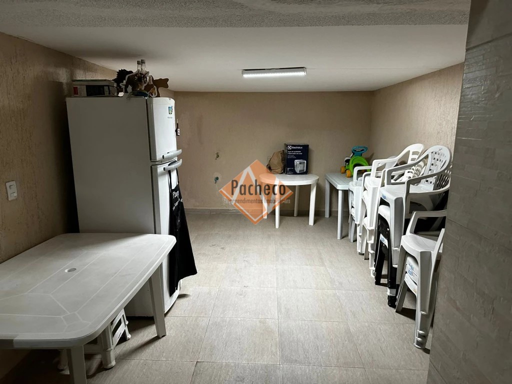 Sobrado, 3 quartos, 210 m² - Foto 10