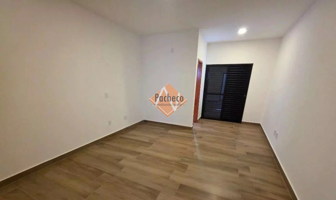 Sobrado, 3 quartos, 120 m² - Foto 5