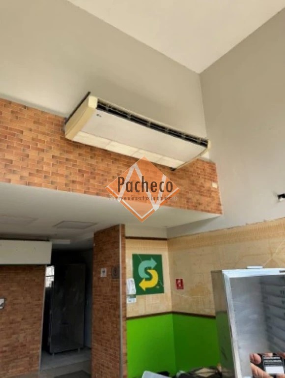 Prédio Inteiro para alugar com 1 quarto, 149m² - Foto 7