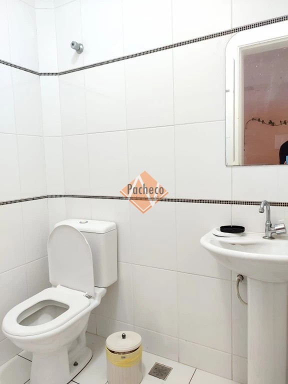 Sobrado, 3 quartos, 249 m² - Foto 23