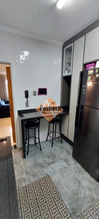 Casa de Condomínio, 2 quartos - Foto 7