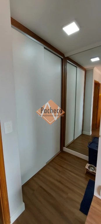 Casa de Condomínio, 2 quartos - Foto 9