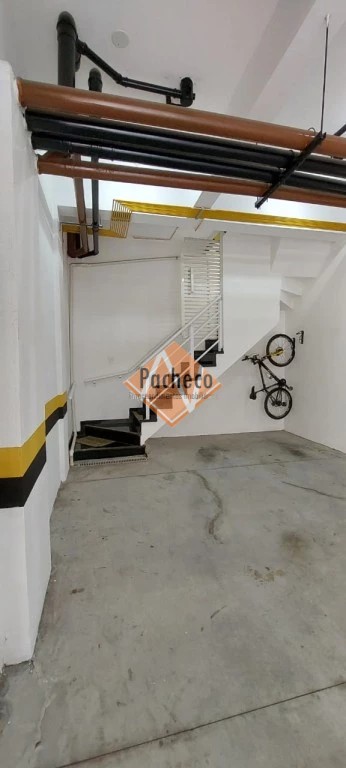 Casa de Condomínio, 2 quartos - Foto 19