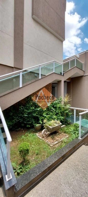 Casa de Condomínio, 2 quartos - Foto 20