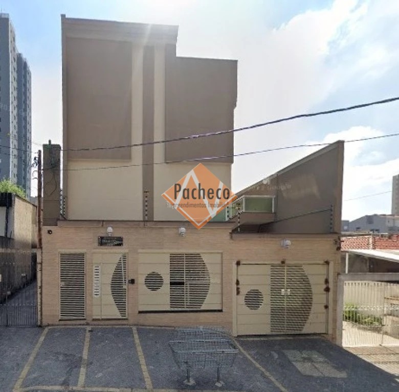 Casa de Condomínio, 2 quartos - Foto 21