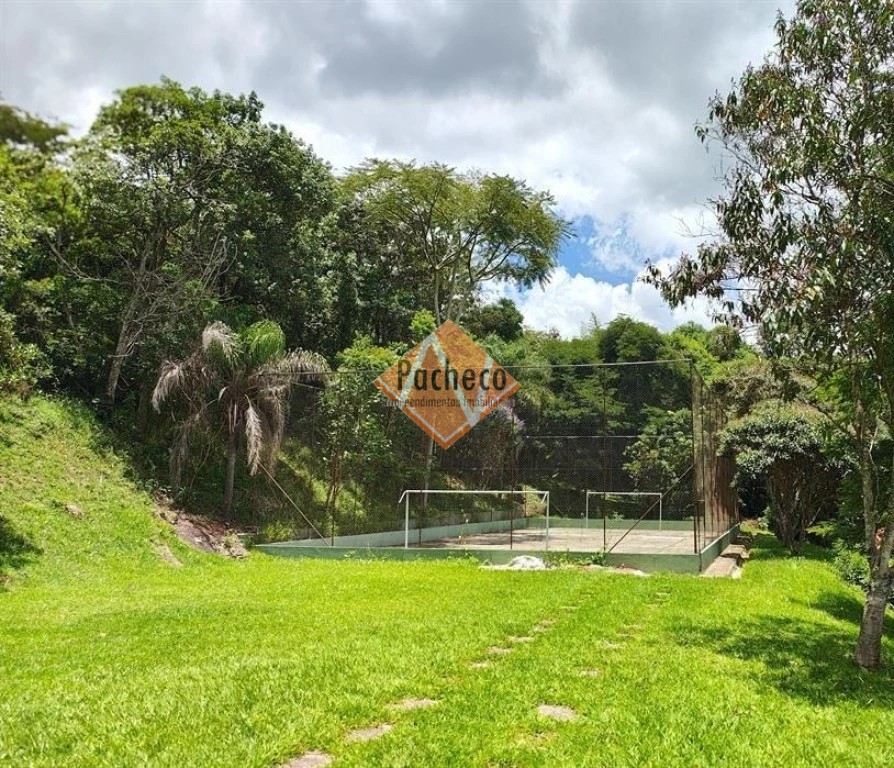Chácara, 6 quartos, 3 hectares - Foto 10