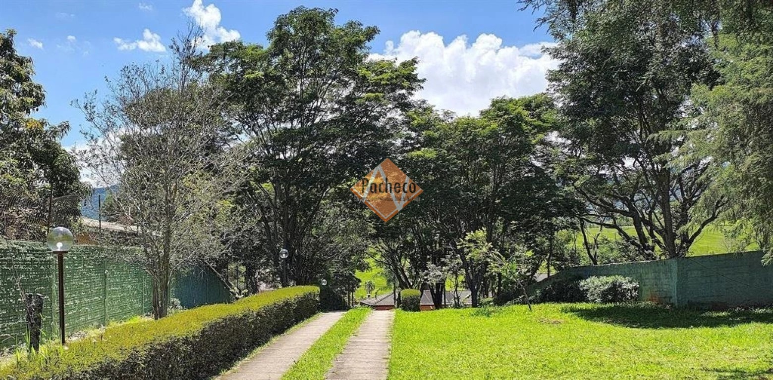 Chácara, 6 quartos, 3 hectares - Foto 11