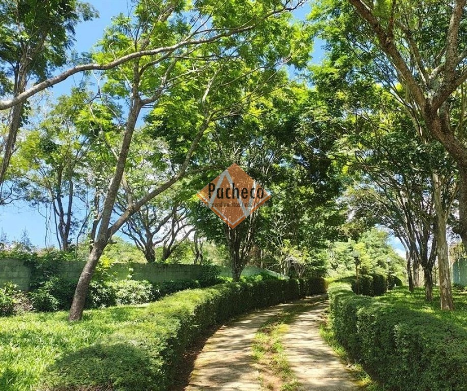 Chácara, 6 quartos, 3 hectares - Foto 12