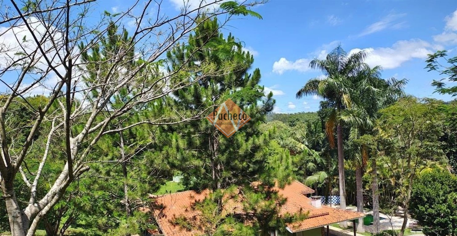 Chácara, 6 quartos, 3 hectares - Foto 13