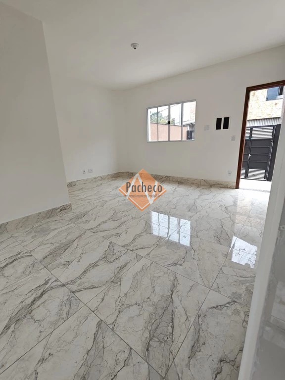 Sobrado, 2 quartos, 70 m² - Foto 3