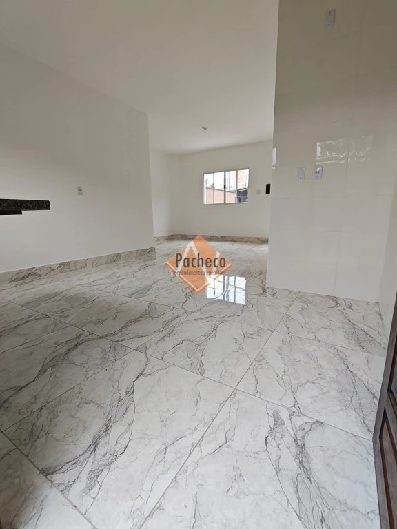 Sobrado, 2 quartos, 70 m² - Foto 4