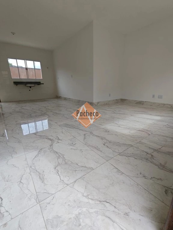 Sobrado, 2 quartos, 70 m² - Foto 6