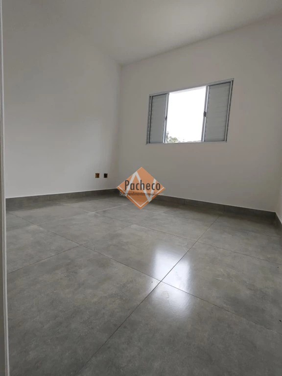 Sobrado, 2 quartos, 70 m² - Foto 10