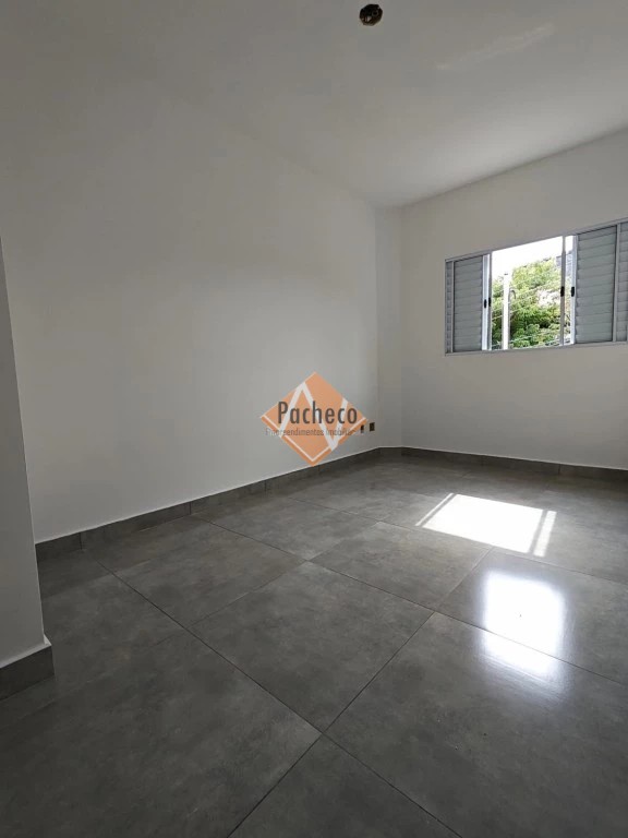 Sobrado, 2 quartos, 70 m² - Foto 11