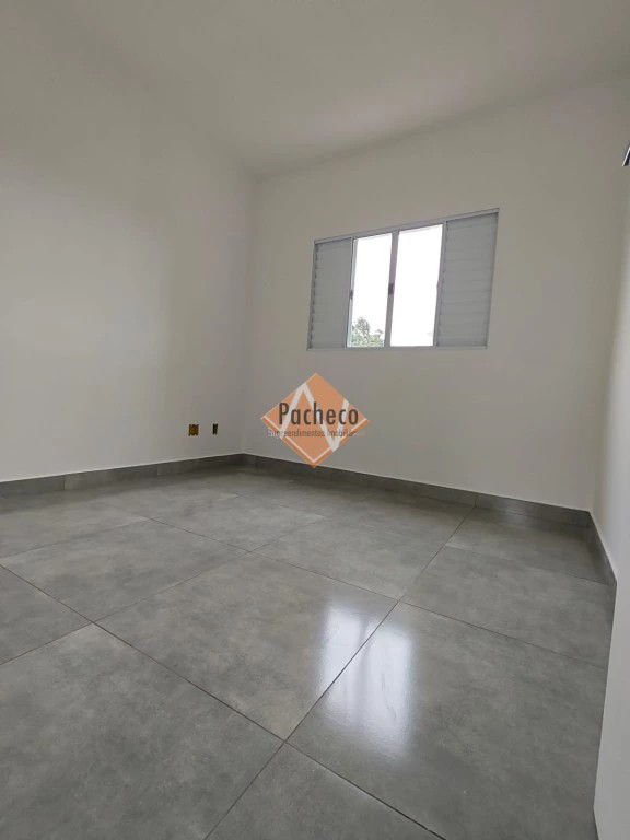 Sobrado, 2 quartos, 70 m² - Foto 12