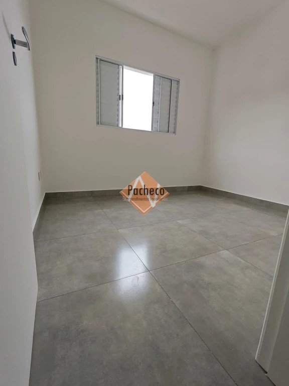 Sobrado, 2 quartos, 70 m² - Foto 13