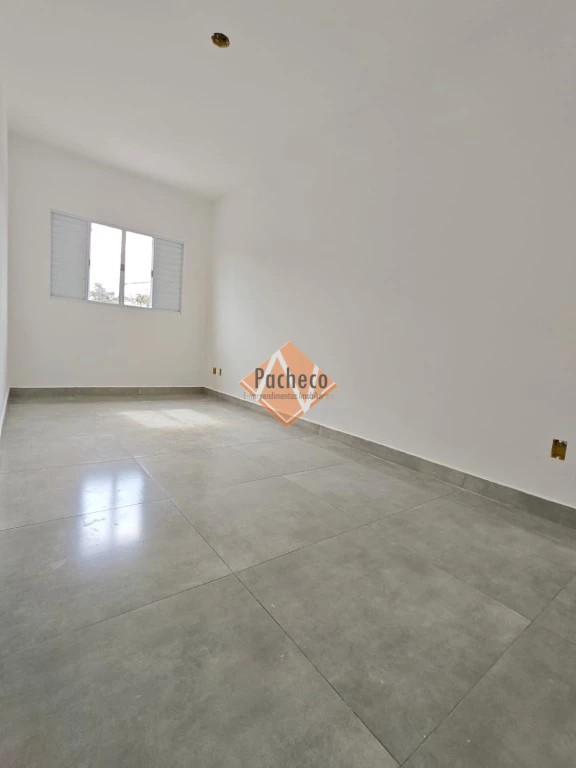 Sobrado, 2 quartos, 70 m² - Foto 14