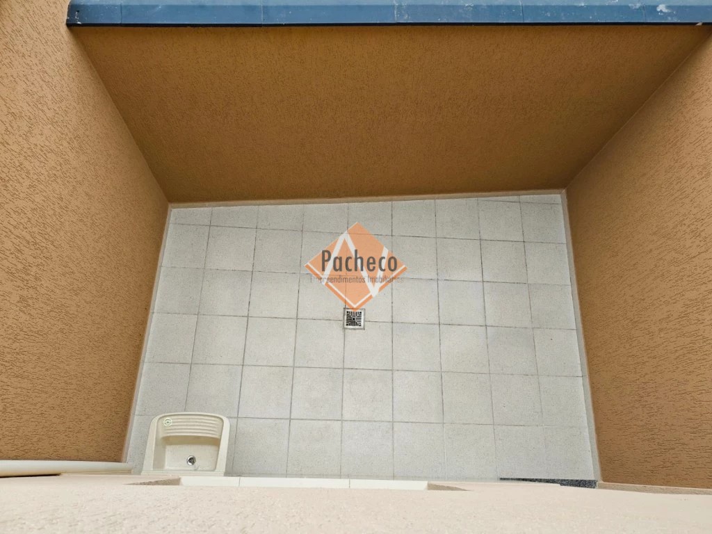 Sobrado, 2 quartos, 70 m² - Foto 17