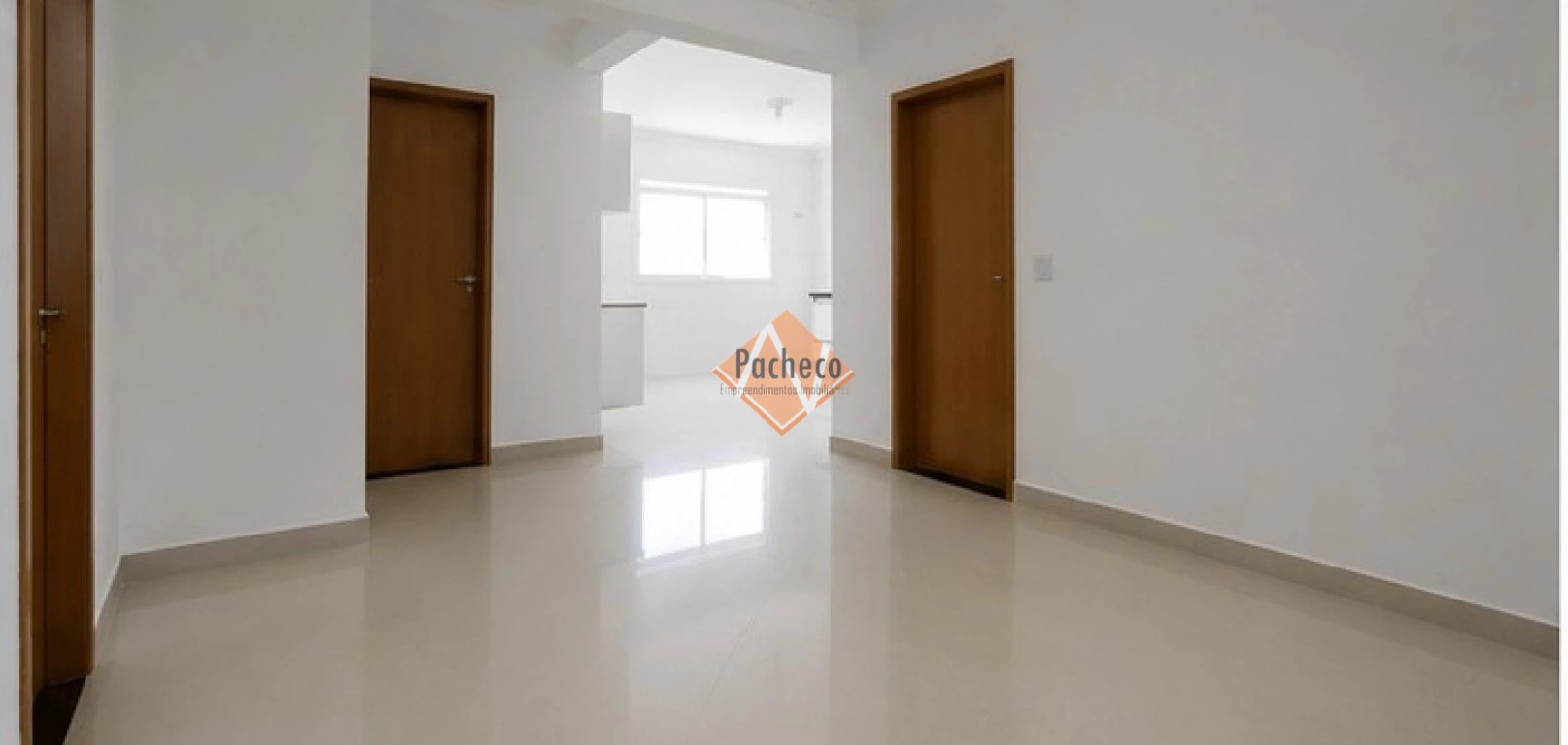 Apartamento, 3 quartos, 84 m² - Foto 4