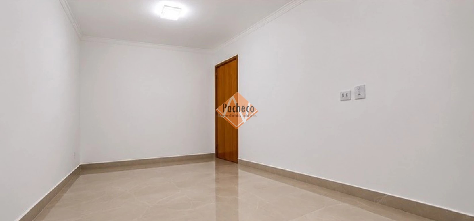 Apartamento, 3 quartos, 84 m² - Foto 7