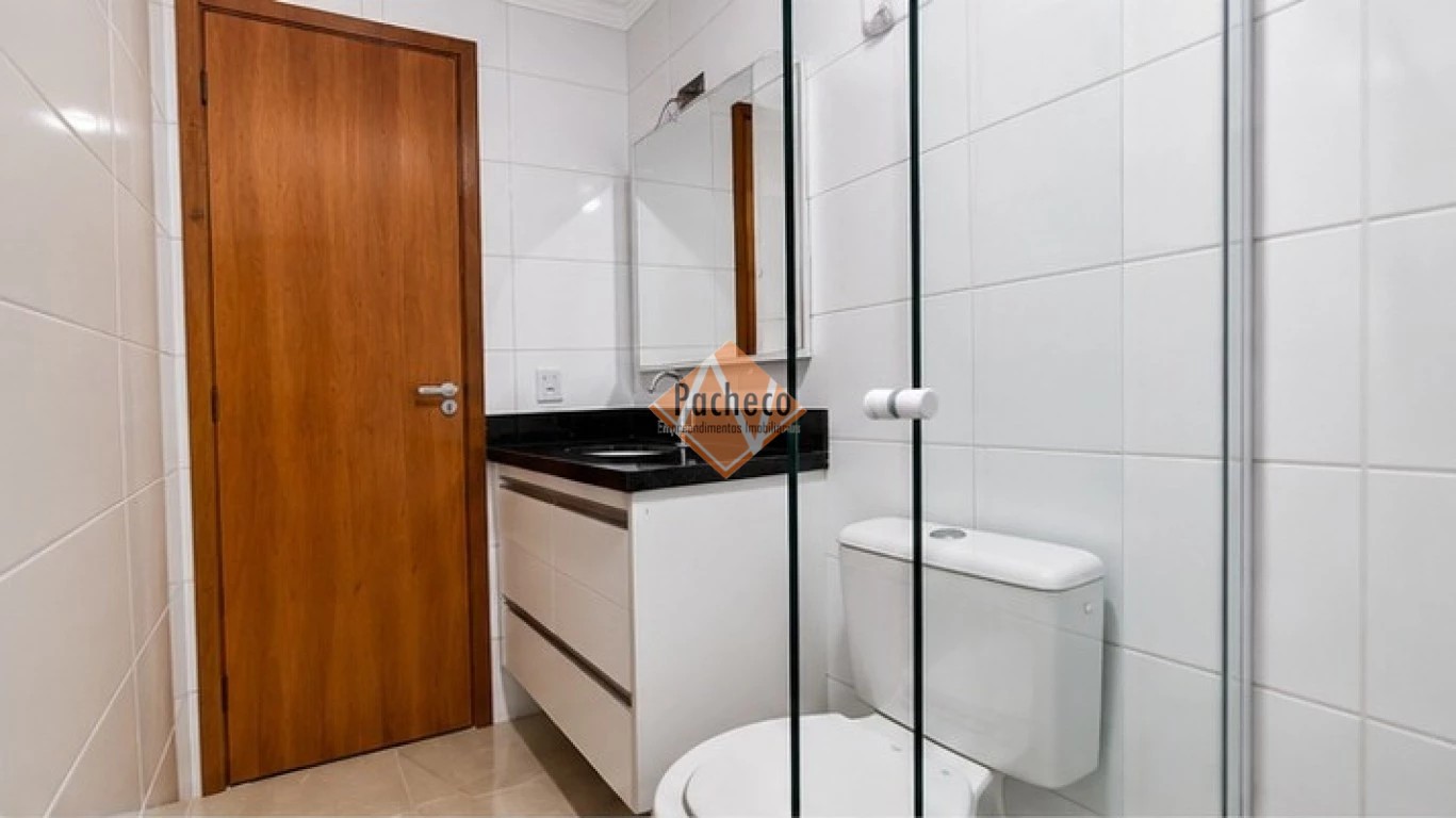 Apartamento, 3 quartos, 84 m² - Foto 8