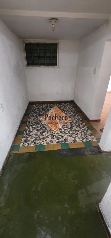 Casa, 1 quarto, 25 m² - Foto 4