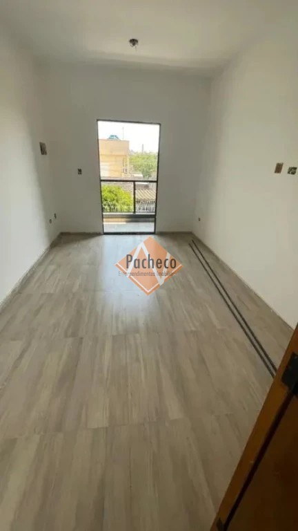 Sobrado, 2 quartos, 80 m² - Foto 7