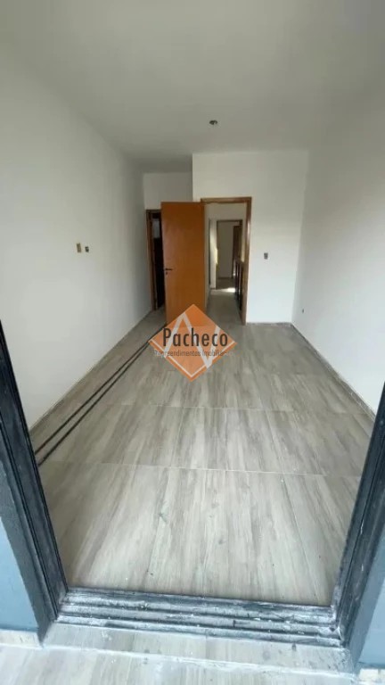Sobrado, 2 quartos, 80 m² - Foto 8