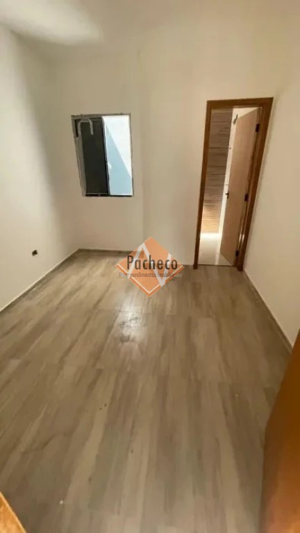 Sobrado, 2 quartos, 80 m² - Foto 9