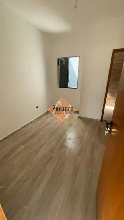 Sobrado, 2 quartos, 80 m² - Foto 10