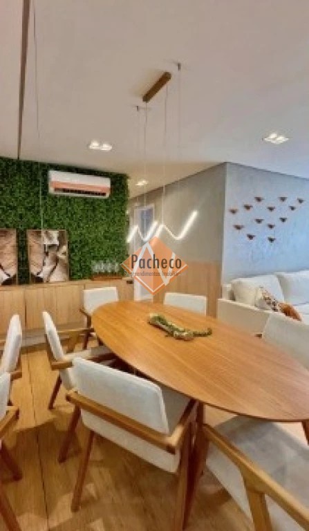 Apartamento, 3 quartos, 65 m² - Foto 8