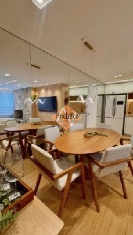 Apartamento, 3 quartos, 65 m² - Foto 9