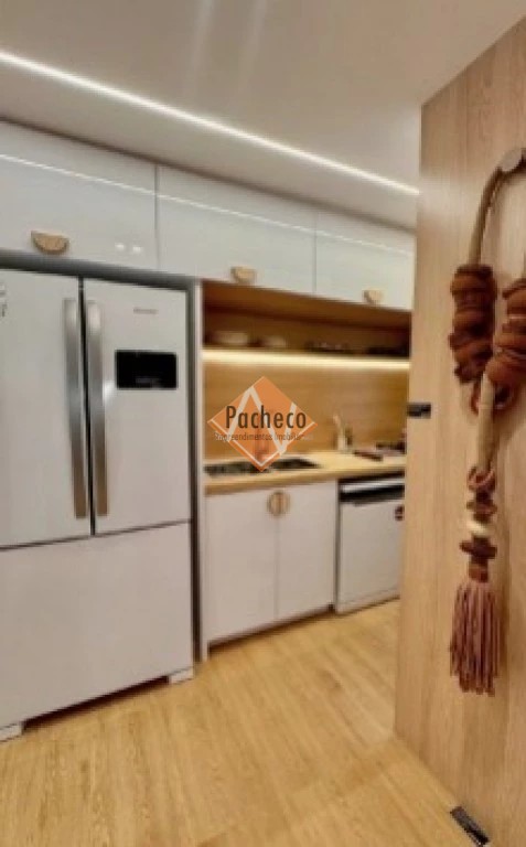 Apartamento, 3 quartos, 65 m² - Foto 11