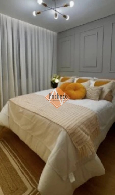Apartamento, 3 quartos, 65 m² - Foto 14