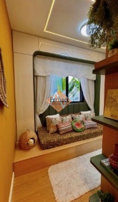 Apartamento, 3 quartos, 65 m² - Foto 15