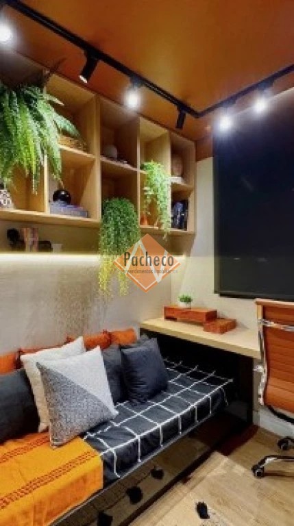 Apartamento, 3 quartos, 65 m² - Foto 16