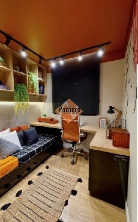Apartamento, 3 quartos, 65 m² - Foto 17