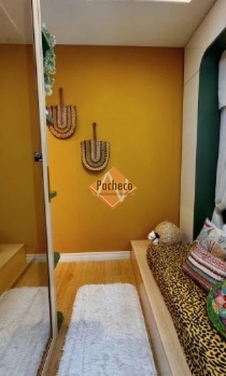 Apartamento, 3 quartos, 65 m² - Foto 18