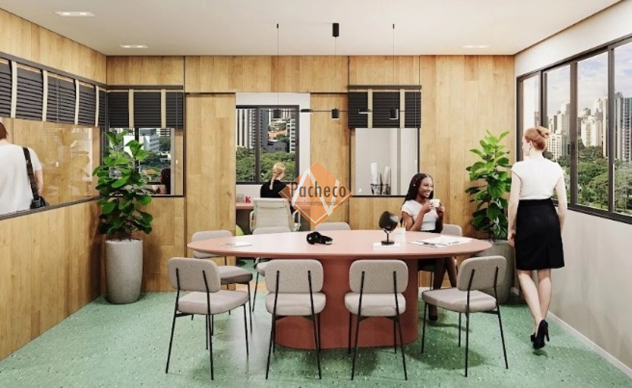 Apartamento, 3 quartos, 65 m² - Foto 26