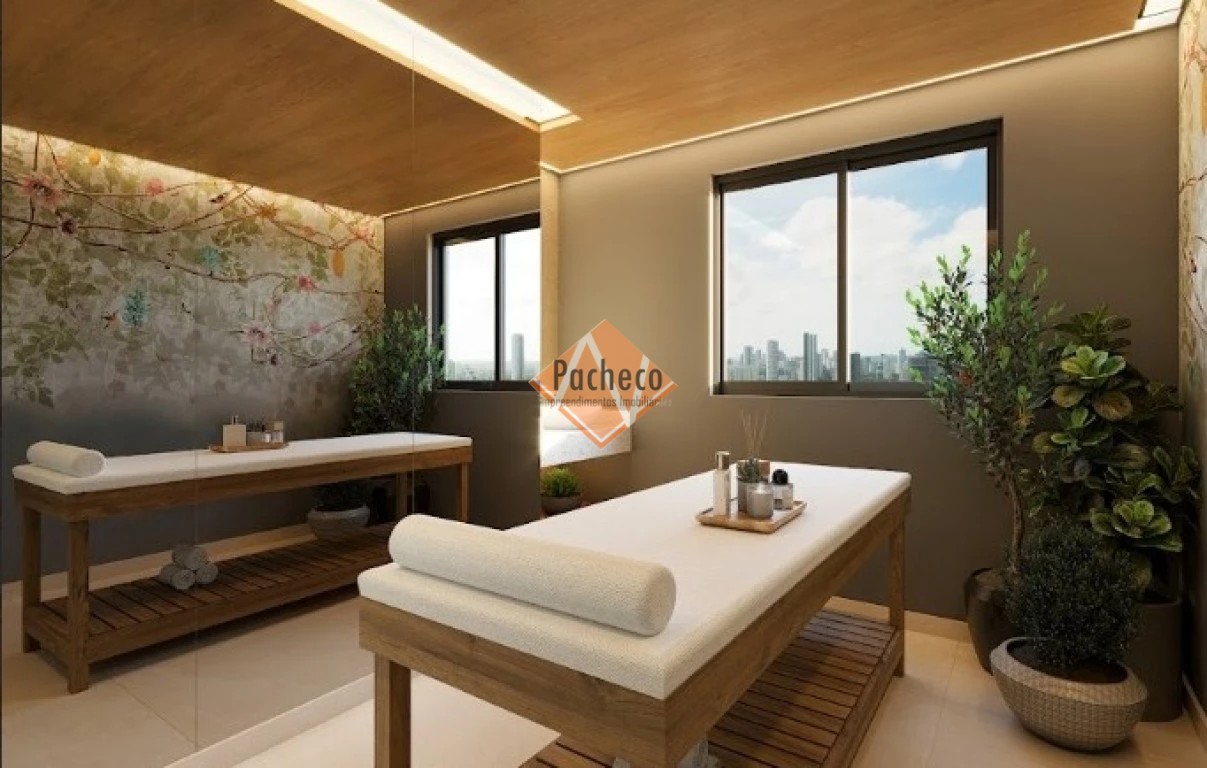 Apartamento, 3 quartos, 65 m² - Foto 31