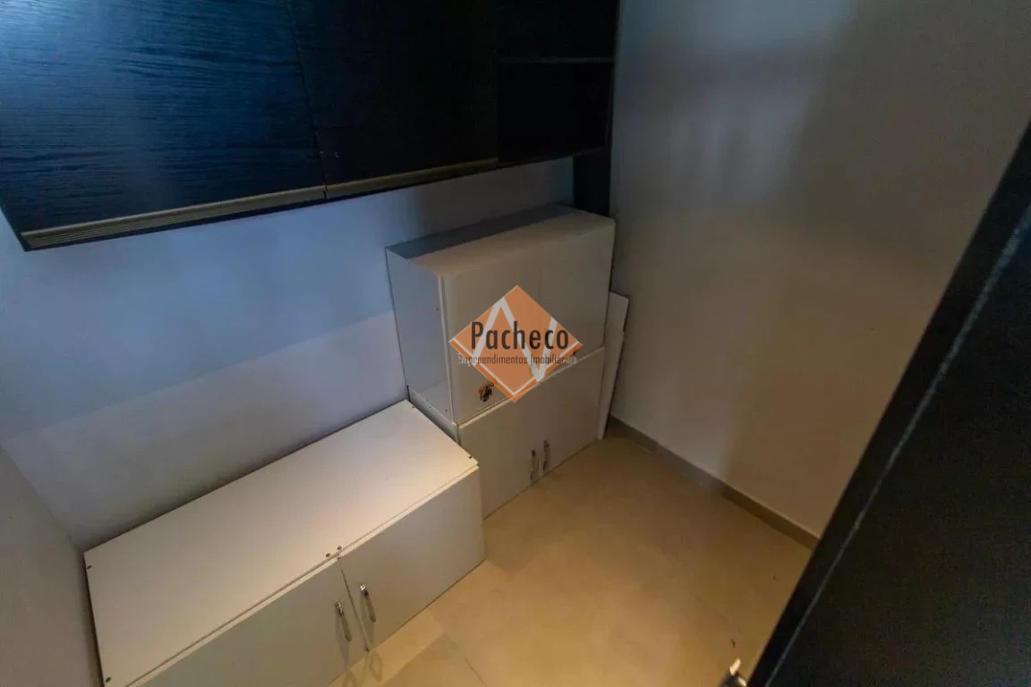 Cobertura, 3 quartos, 160 m² - Foto 10